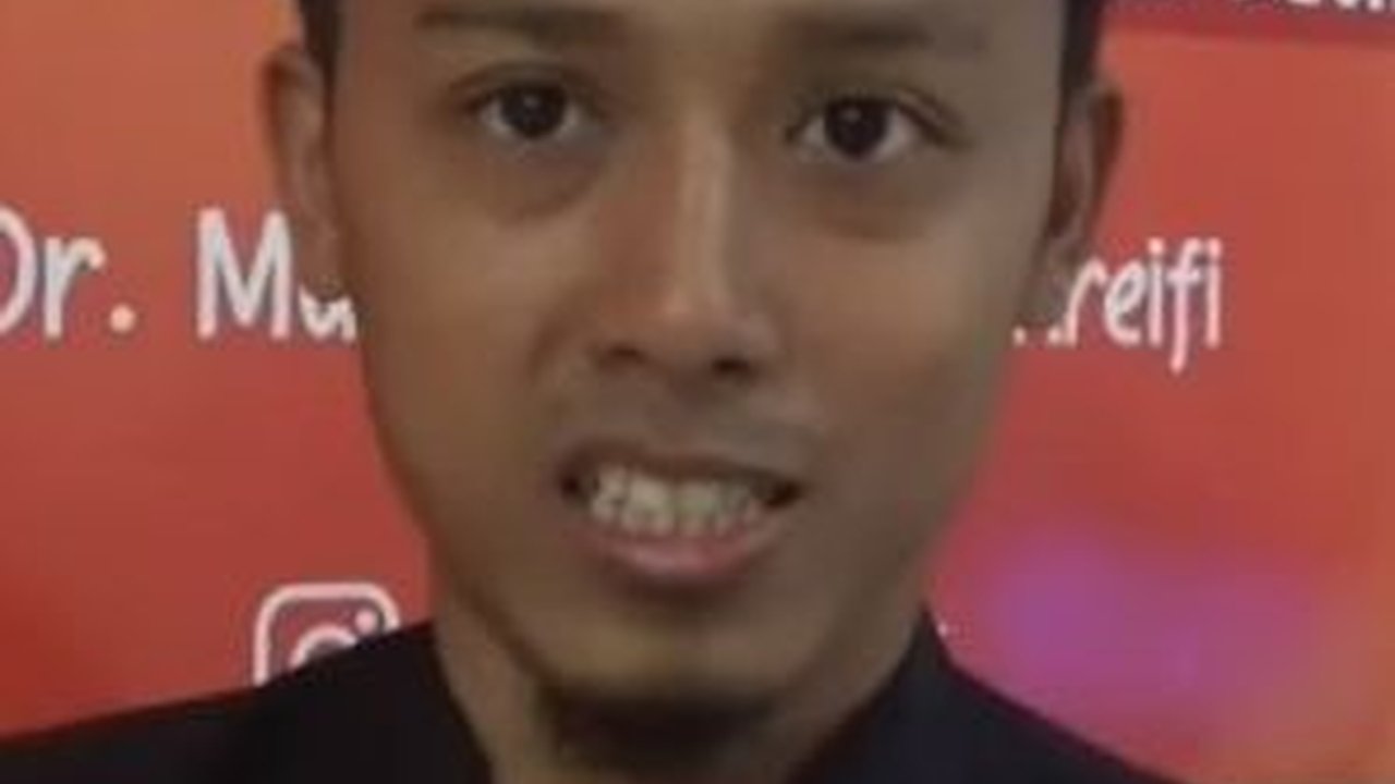 Guru SD di Semarang Berhasil Buka Usaha Warung Seblak, Omzetnya Capai Ratusan Juta Rupiah Per Bulan