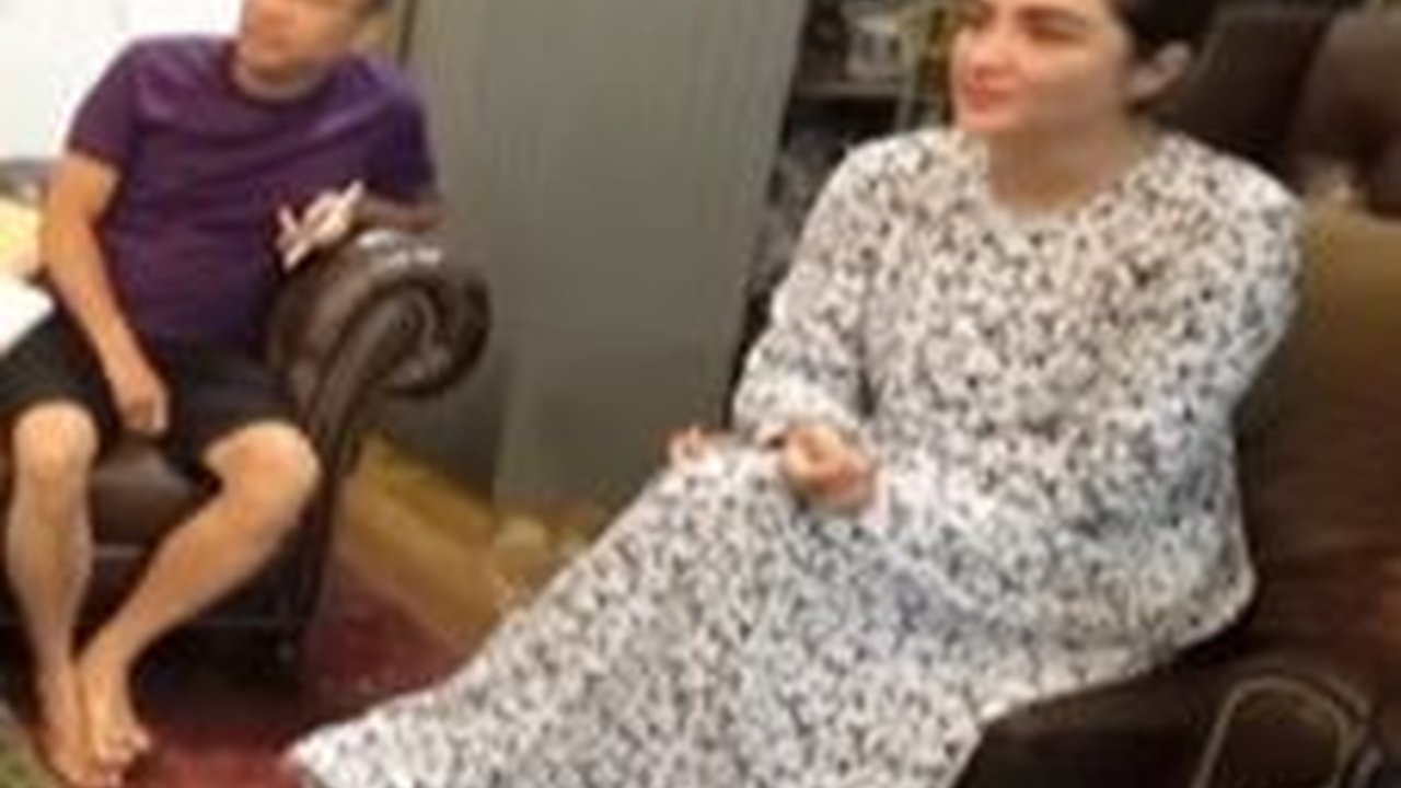 Derita Insomnia Parah, Ashanty Putuskan Untuk Lakukan Ruqyah & Sempat Terapi ke Singapura