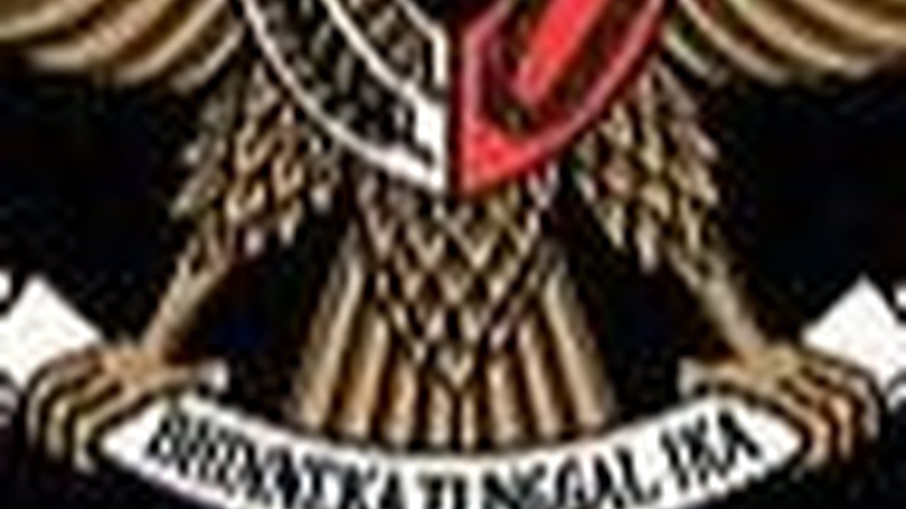 Pengertian Pancasila dan Fungsinya, Perlu Diketahui