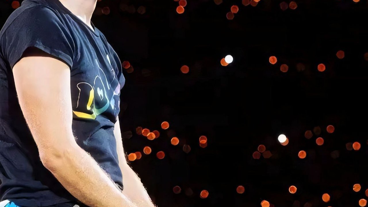 Dipanggil Pemerintah, PK Entertainment Beberkan Kisruh Tiket Ganda Konser ColdPlay di Jakarta