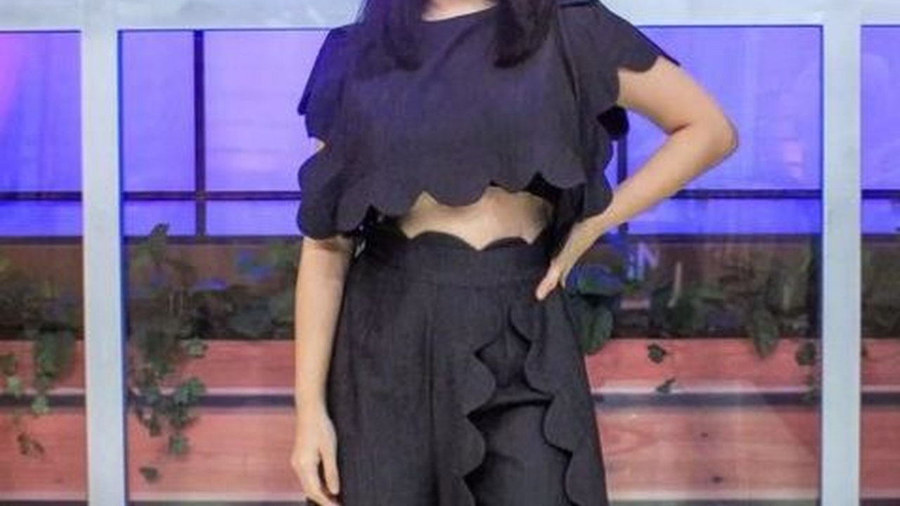 Potret dan Kabar Tebaru Chef Marinka, Namanya Ramai Disebut Netizen Diminta Balik Gantikan Renata