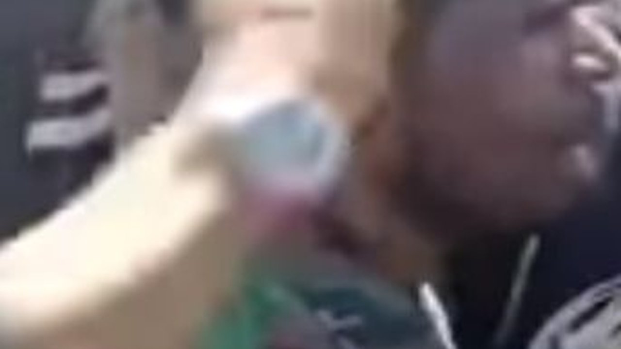 Viral Persekusi Mahasiswa Papua di Kupang, 5 Anggota Ormas Diperiksa Polisi