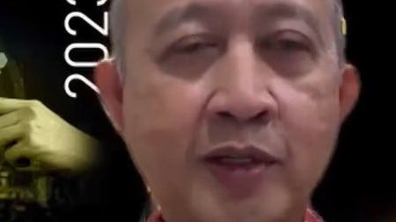 BPJS Kesehatan Beri Penghargaan dalam Digital Transformation Awards 2023