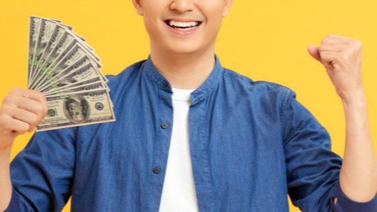 Cara Orang Kaya Hidup Hemat, Mudah Ditiru Siapa Saja