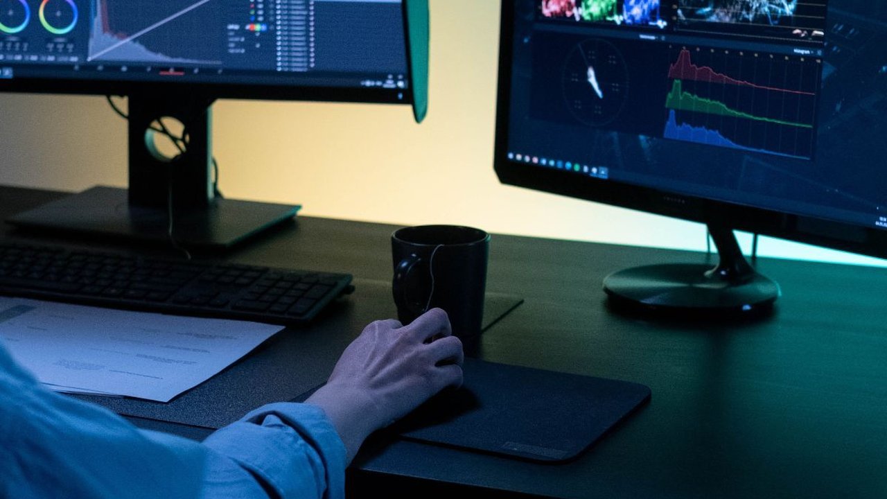 Dukung Digitalisasi, Pusat Data Nasional Ditargetkan Rampung di Oktober 2024