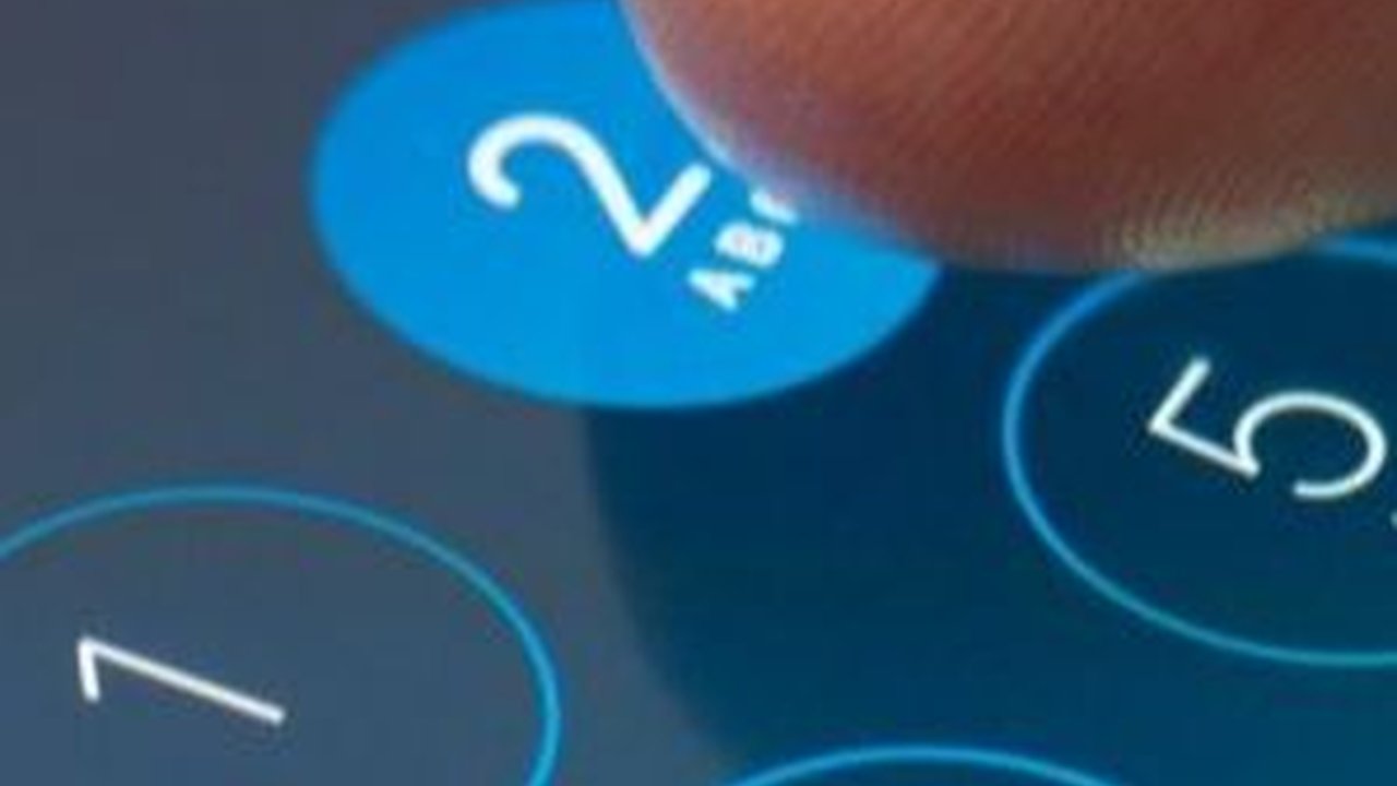 Penggunaan Tanda Tangan Digital Bakal Naik Berkali Lipat, Bagaimana Keamanannya?