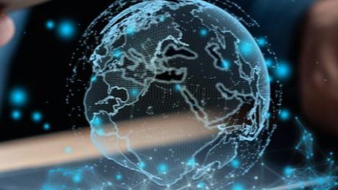 Kejar Target Ekonomi Digital, Indonesia Masih Butuh 9 Juta Ahli IT Hingga 2030