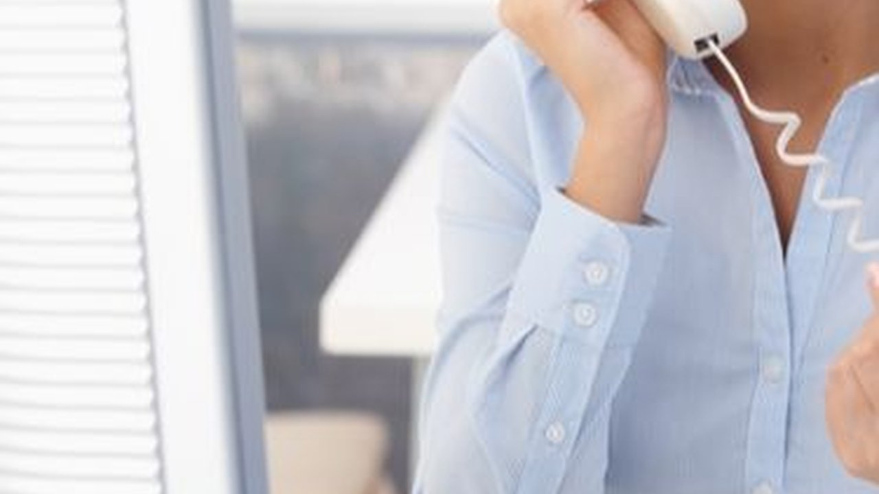 Implementasi Satu Data Indonesia Harus Diimbangi SDM yang Mumpuni