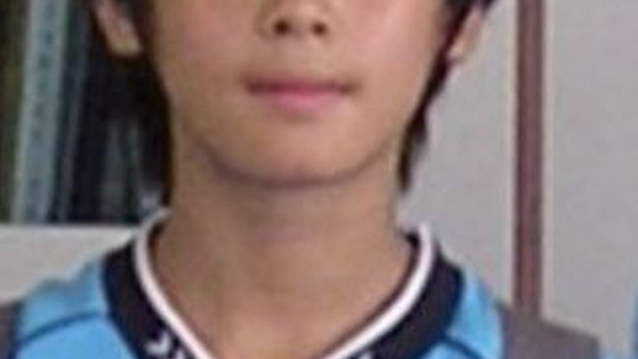 Transformasi Cha Eun Woo dari Bayi Hingga Sekarang, Awet Muda!