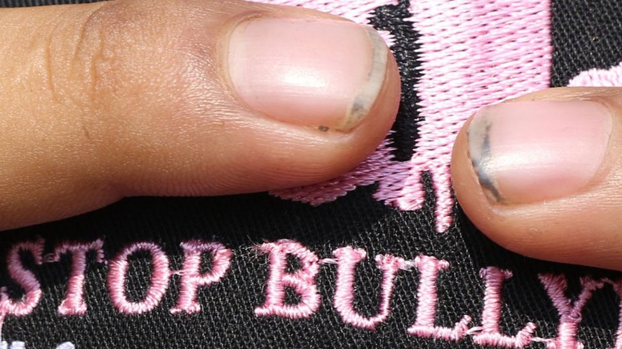 Junior Dibully Senior sampai Kemaluan Cedera di Ponpes Tawakal Tri Sukses Berujung Damai