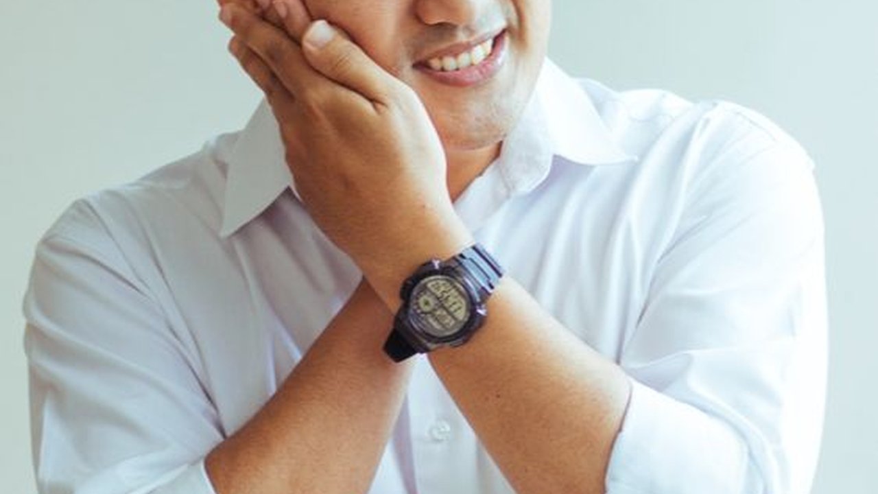 4 Cara Mengatasi Gigi Keropos, Yuk Cari Tahu Sebelum Semakin Parah