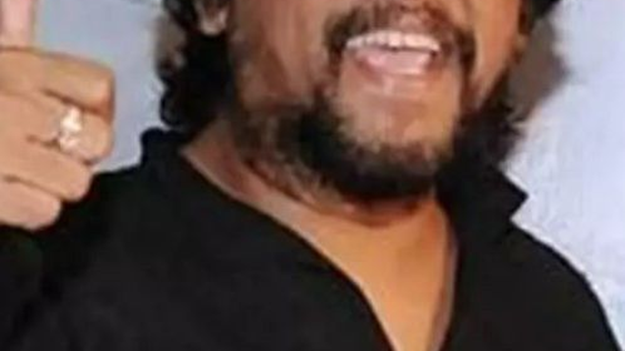 Keluarga Kiai, Kisah Perjalanan Karier Jamal Mirdad dari Tahun 79 ke Jakarta Ikut Jejak Bang Rhoma