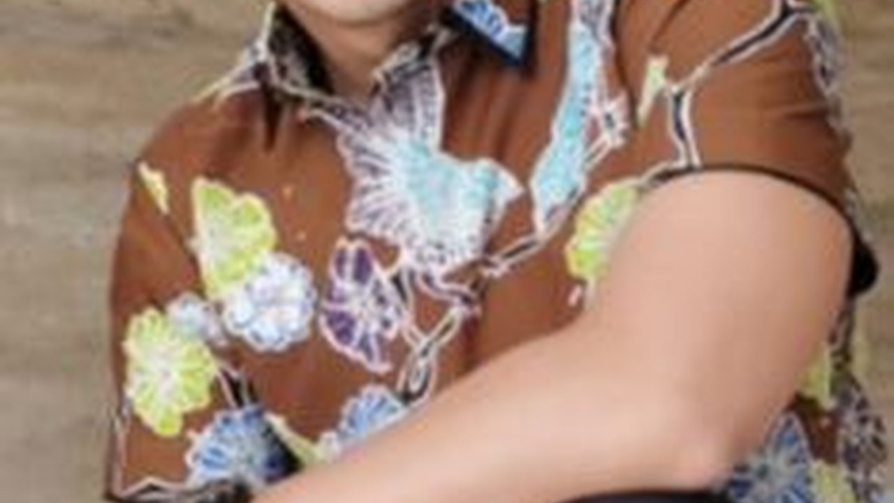 Polda Metro Periksa Aiman Witjaksono Hari Ini, Buntut Tudingan Aparat Tidak Netral saat Pemilu