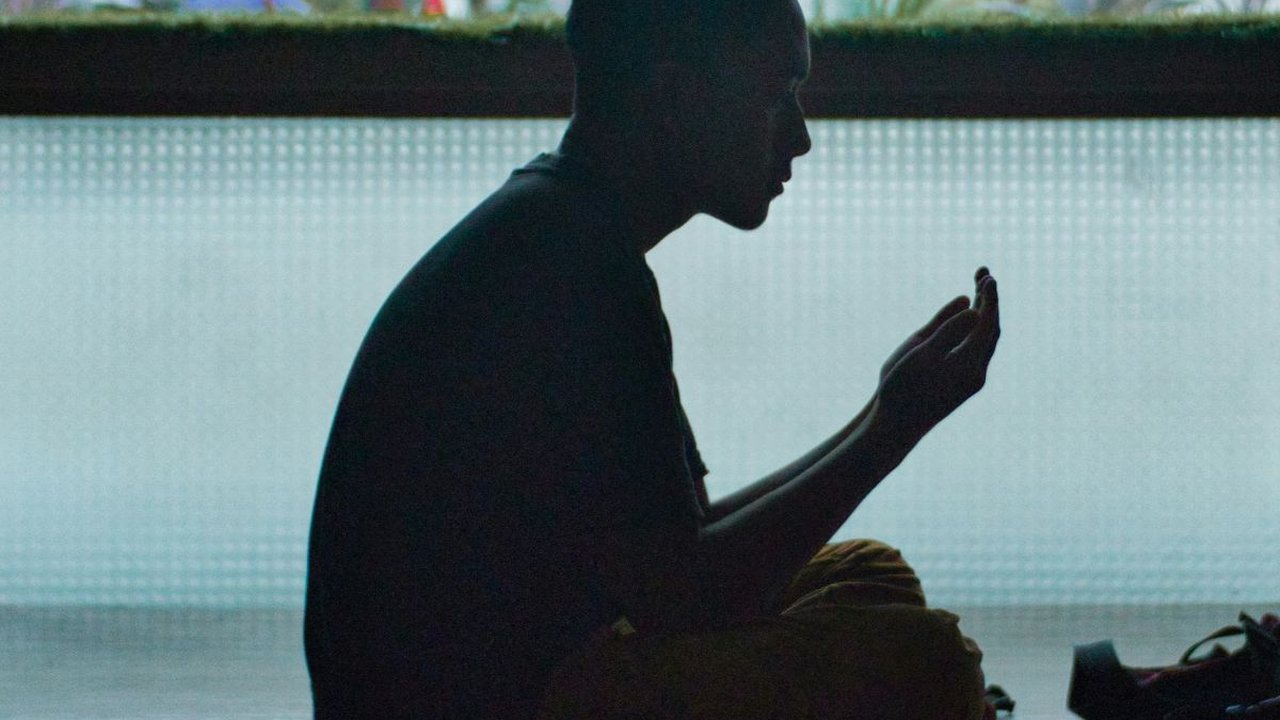 Doa untuk Orang Sakit Dalam Islam, Sesuai Sunnah dan Ajaran Rasulullah SAW
