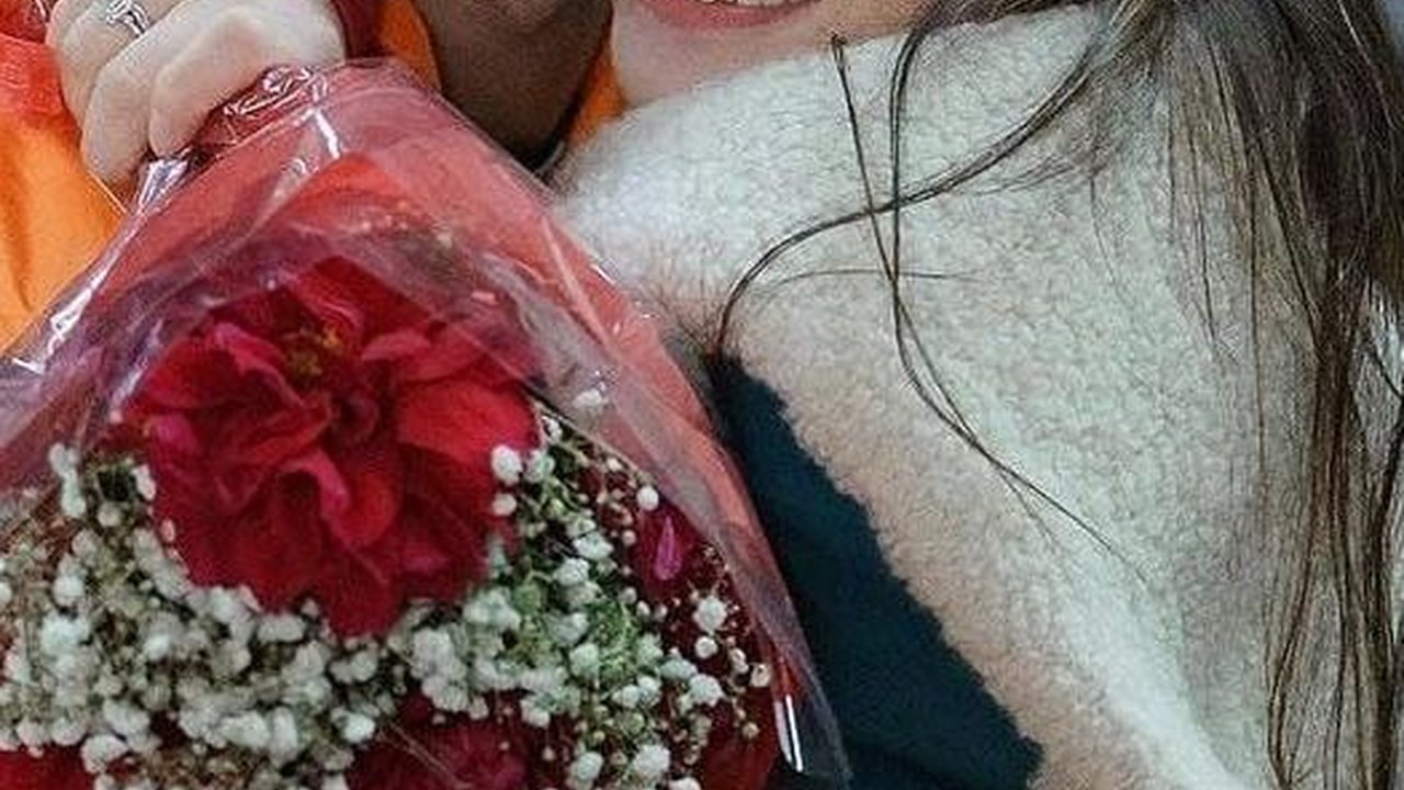 Raffi Ahmad Blak-blakan Ingin Memiliki Anak Ketiga, karena Sang Istri Shio Naga 'Pengen Anak Shio yang Sama'