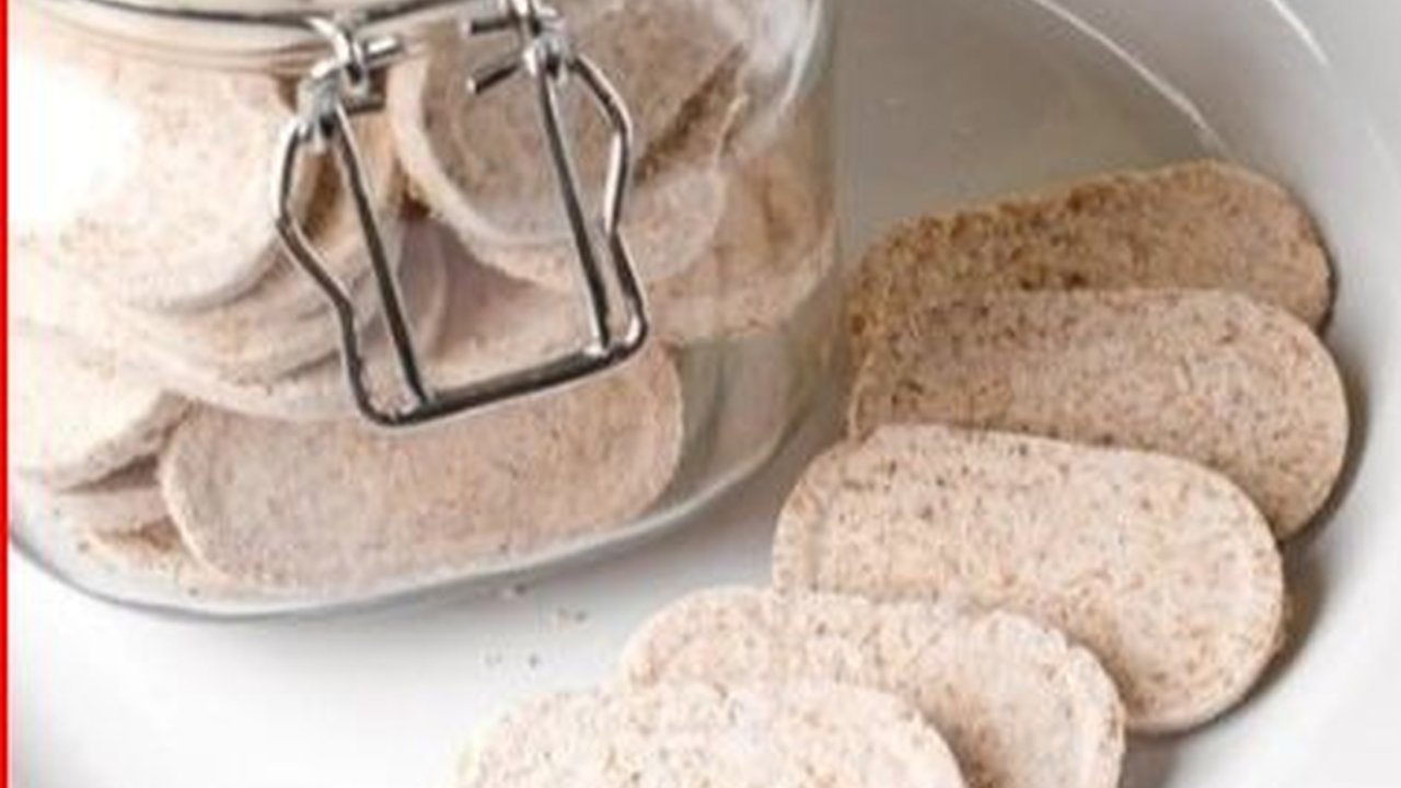 Mencicipi Kue Sagon, Jajanan Tradisional Khas Jogja yang Cocok Disantap Bersama Teh dan Kopi