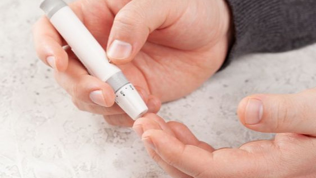 Diabetes Melitus Ternyata Bisa Memicu Komplikasi, Yuk Cegah Sebelum Terjadi!