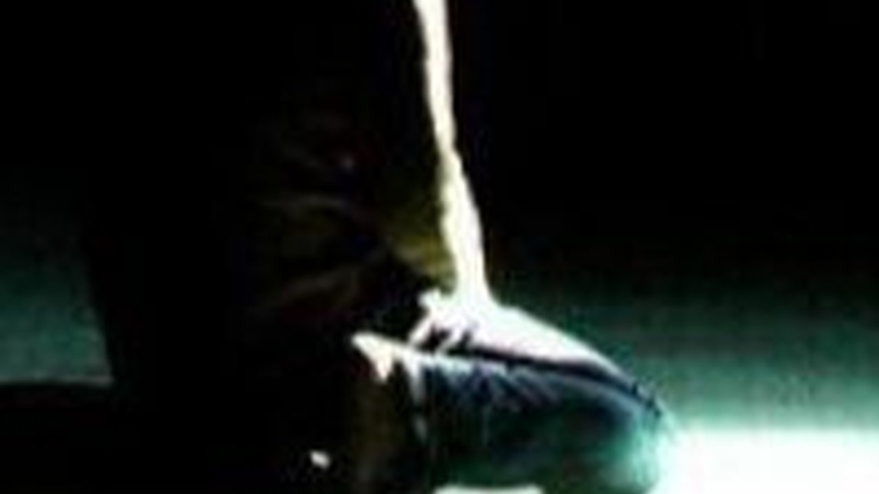 Sholat Istikharah jadi Ibadah Penuh Manfaat, Pahami Tata Cara, Bacaan Doa dan Mencari Jawabannya