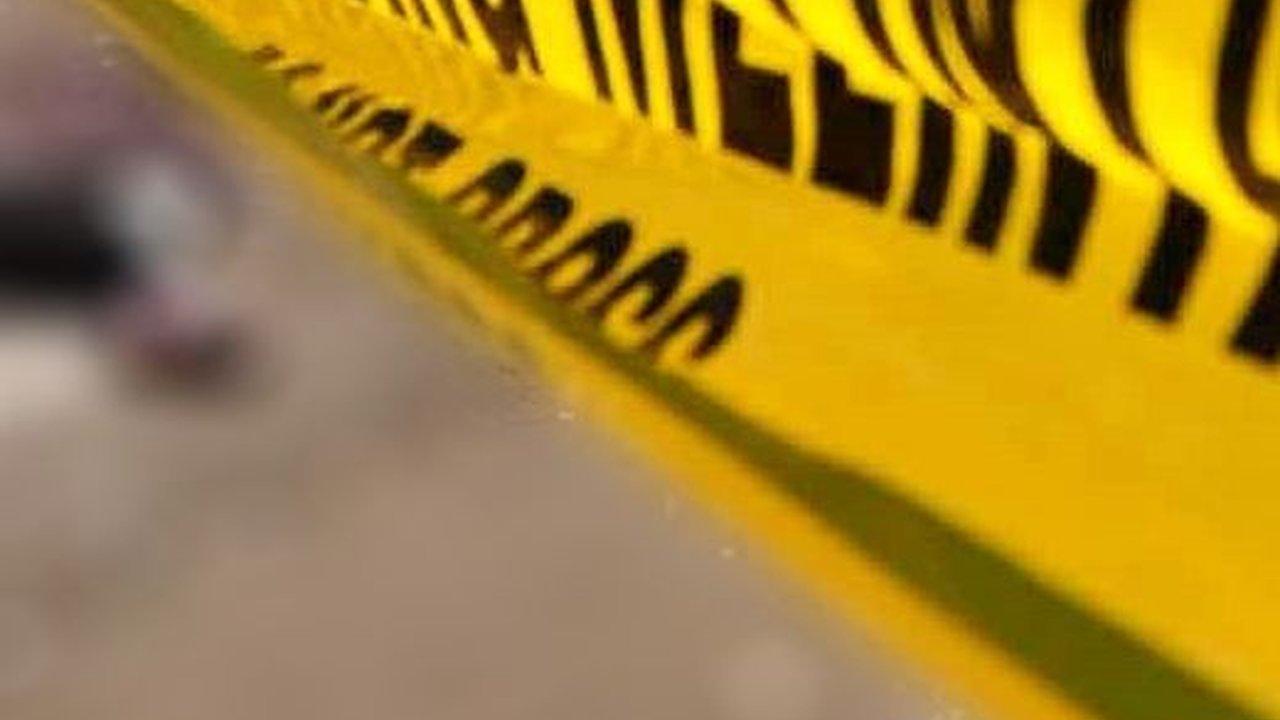 Remaja Dibacok dan Disiram Air Keras saat Tawuran di Ciledug, 6 Pelaku Ditangkap