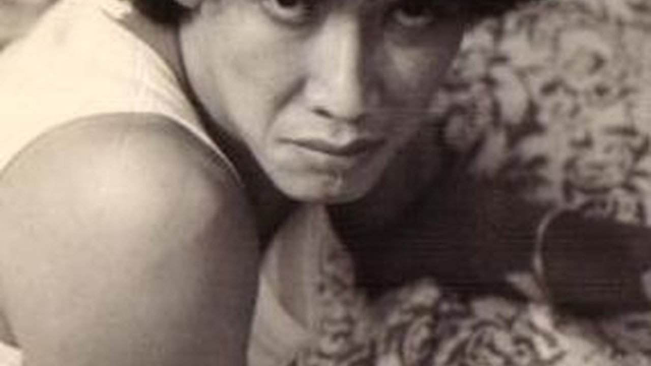 Kisah Rocker Legendaris Bandung Deddy Stanzah: Rock and Roll Sampai Akhir Hayat