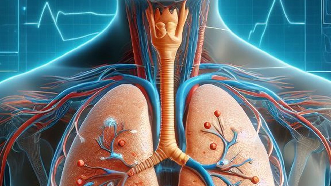 Menko PMK Muhadjir: Pneumonia Misterius di DKI Disebabkan Polusi Udara Jakarta