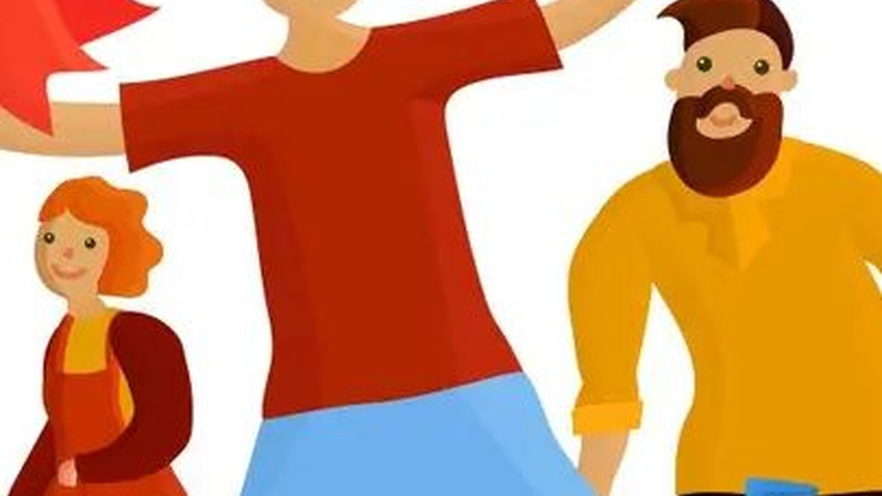 35 Ucapan Hari Relawan 2023, Tumbuhkan Jiwa Tanpa Pamrih untuk Membantu Sesama