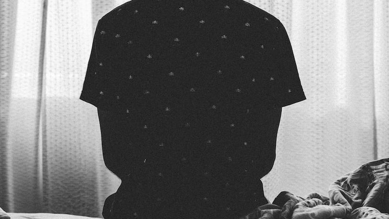 Introvert adalah Kepribadian yang Nyaman dengan Diri Sendiri, Kenali Karakteristiknya