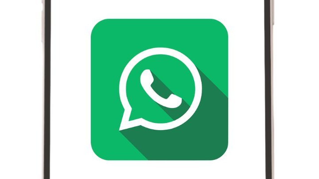 WA Siapkan Fitur Baru Bisa Telepon dan Chat Tanpa Bertukar Nomor HP