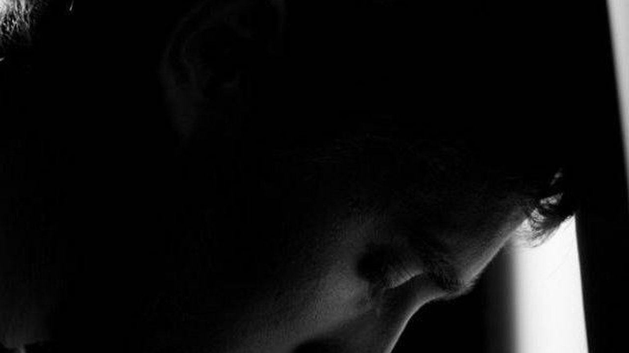 80 Kata-Kata Sad yang Bikin Hati Menangis, Gambaran Pahit Getirnya Hidup