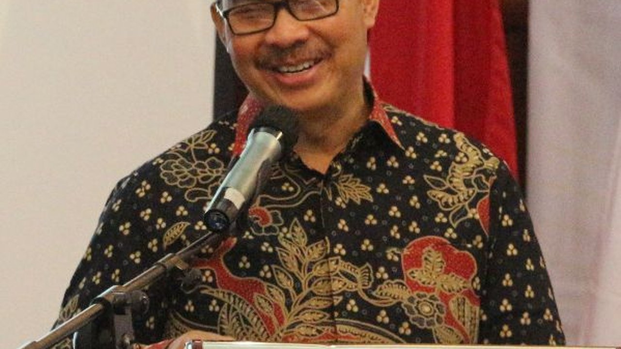 Kepala BKKBN Puji Penurunan Stunting di Jawa Tengah, Bonus Demografi Sudah Dirasakan