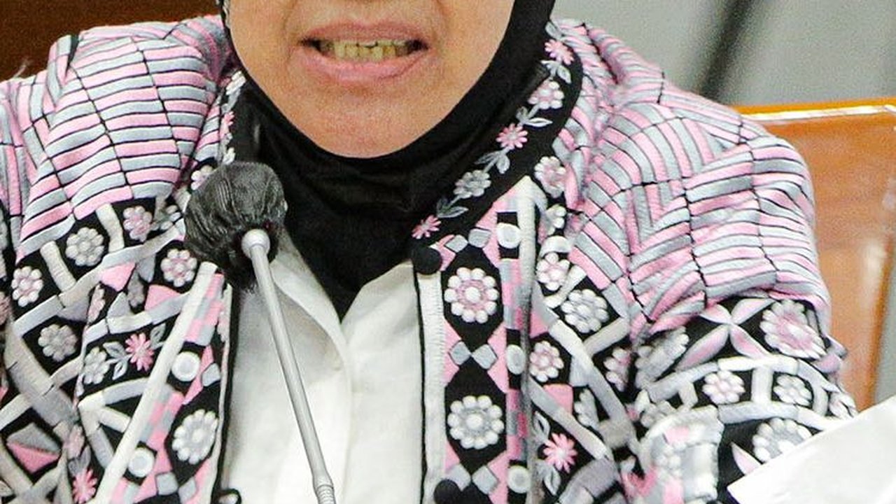 VIDEO: Mensos Risma Anggap Doni Monardo Layak Jadi Pahlawan Nasional, Panglima TNI Menyambut Baik