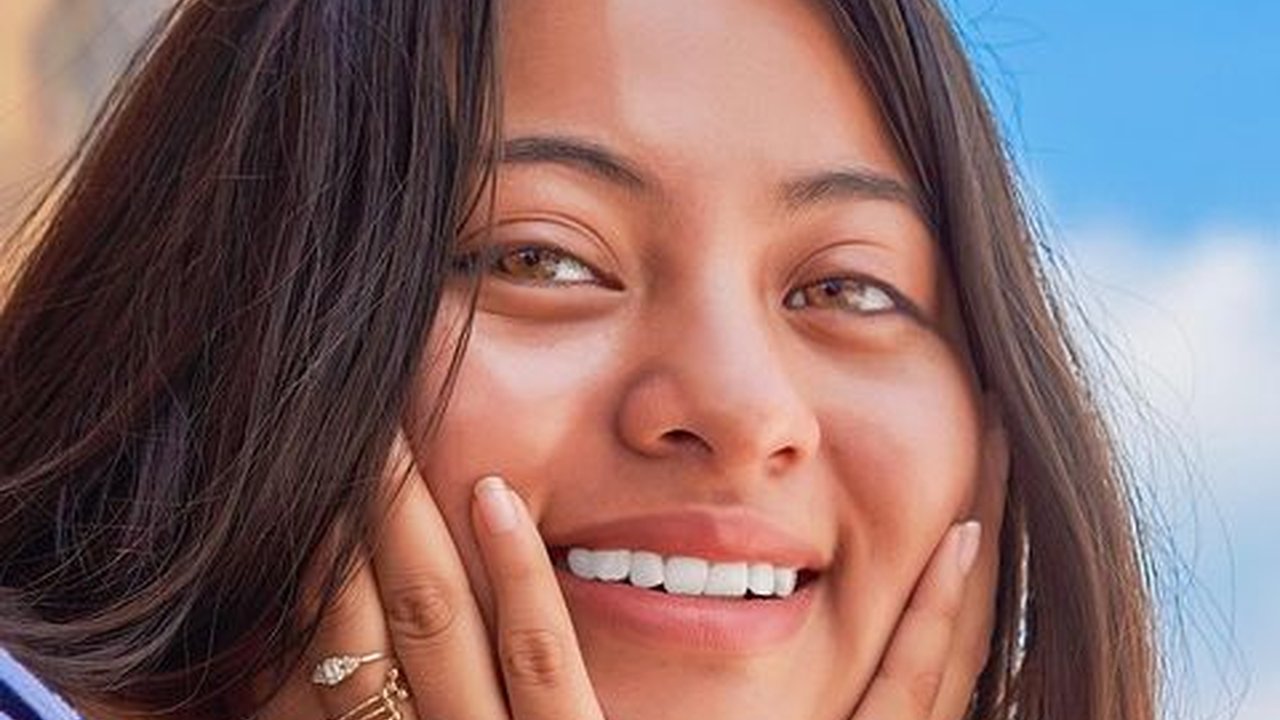 26 Motto Hidup Bijak dan Penuh Makna, Inspiratif