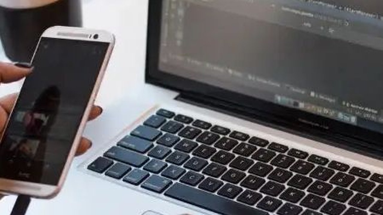 Mengenal Website: Pengertian, Fungsi, Jenis, dan Cara Membuatnya