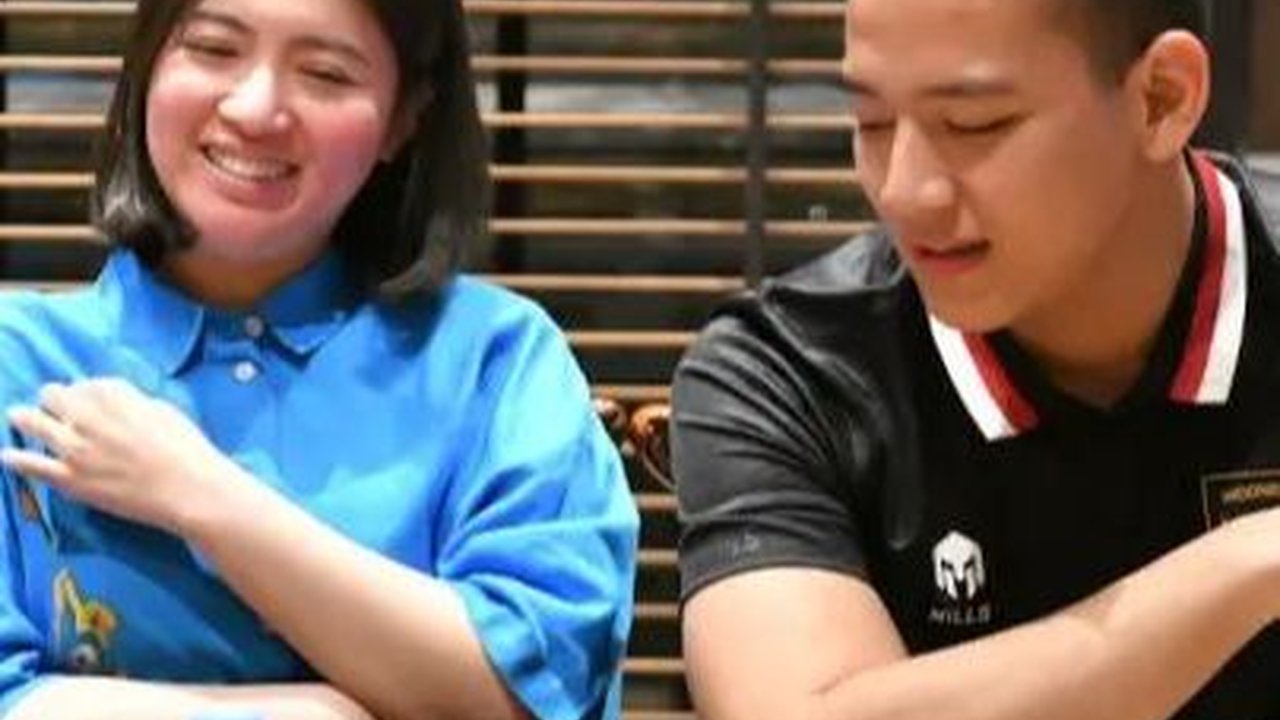 Makan Malam Keluarga Besar Jenderal Andika, Spesial Hadir Perwira Polisi Anak Eks Kasau