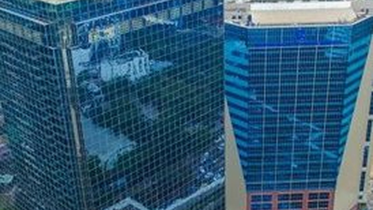 BRI Danareksa Jadi Penjamin Emisi Obligasi IIF Rp500 Miliar, Nilai Kupon Capai 7,25 Persen