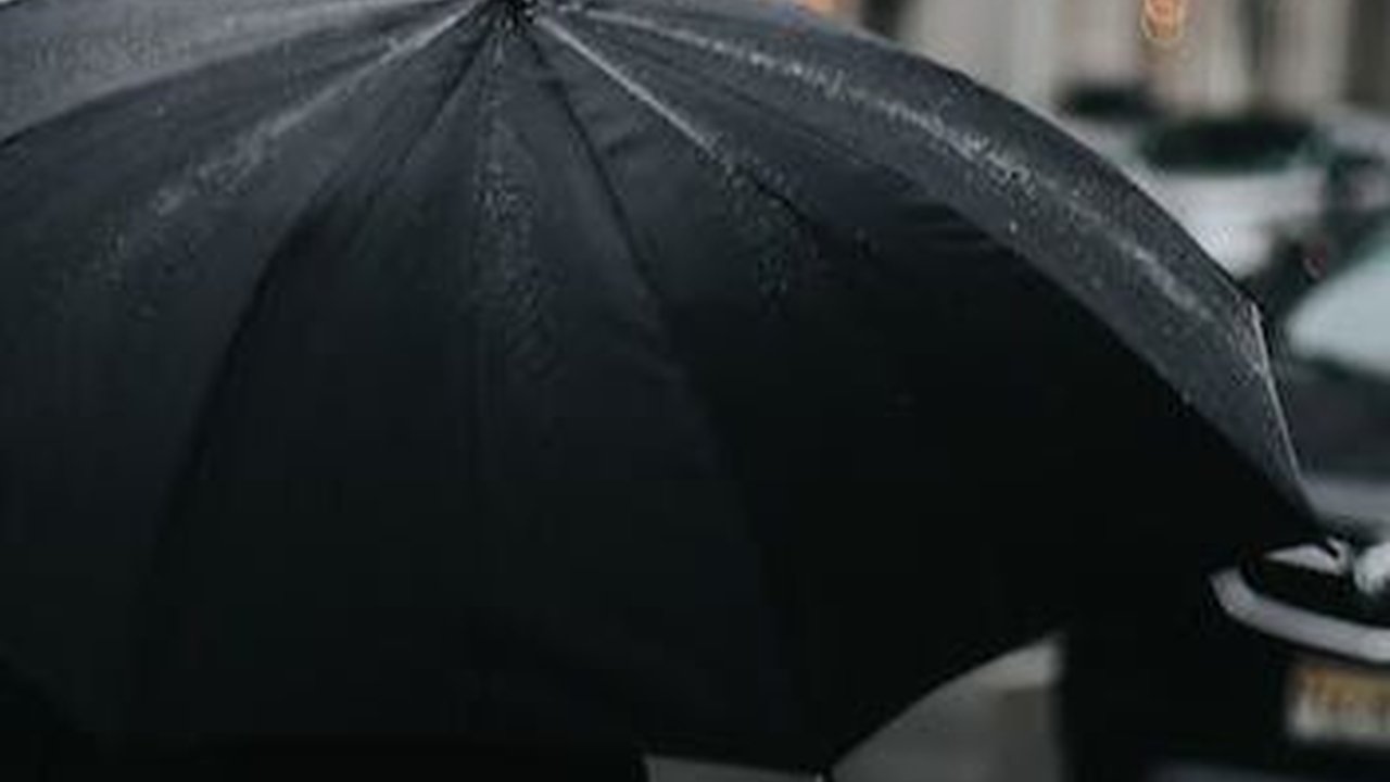 Penyakit Kulit di Musim Hujan yang Patut Diwaspadai, Begini Cara Mencegahnya