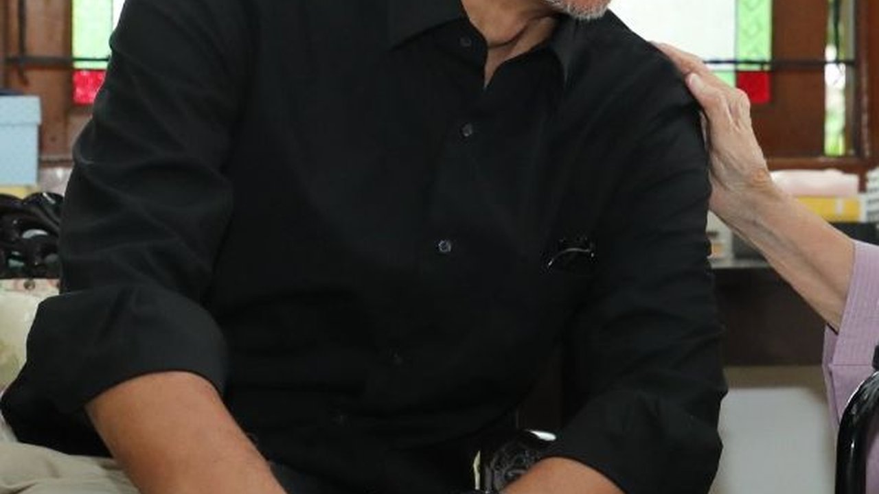 Komitmen Ganjar Kurangi Industri Ekstraktif di Kaltim