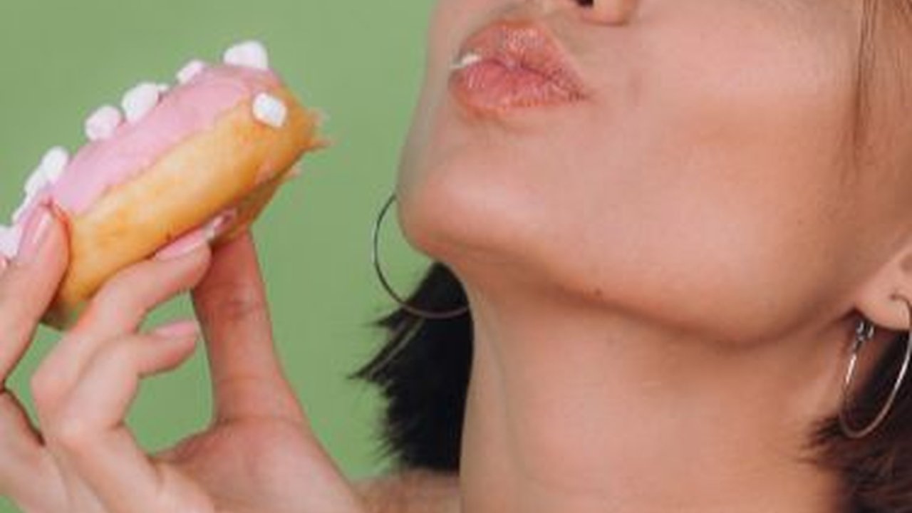 Waspadai Penyebab Diabetes di Usia Muda, Segera Cegah Sedini Mungkin
