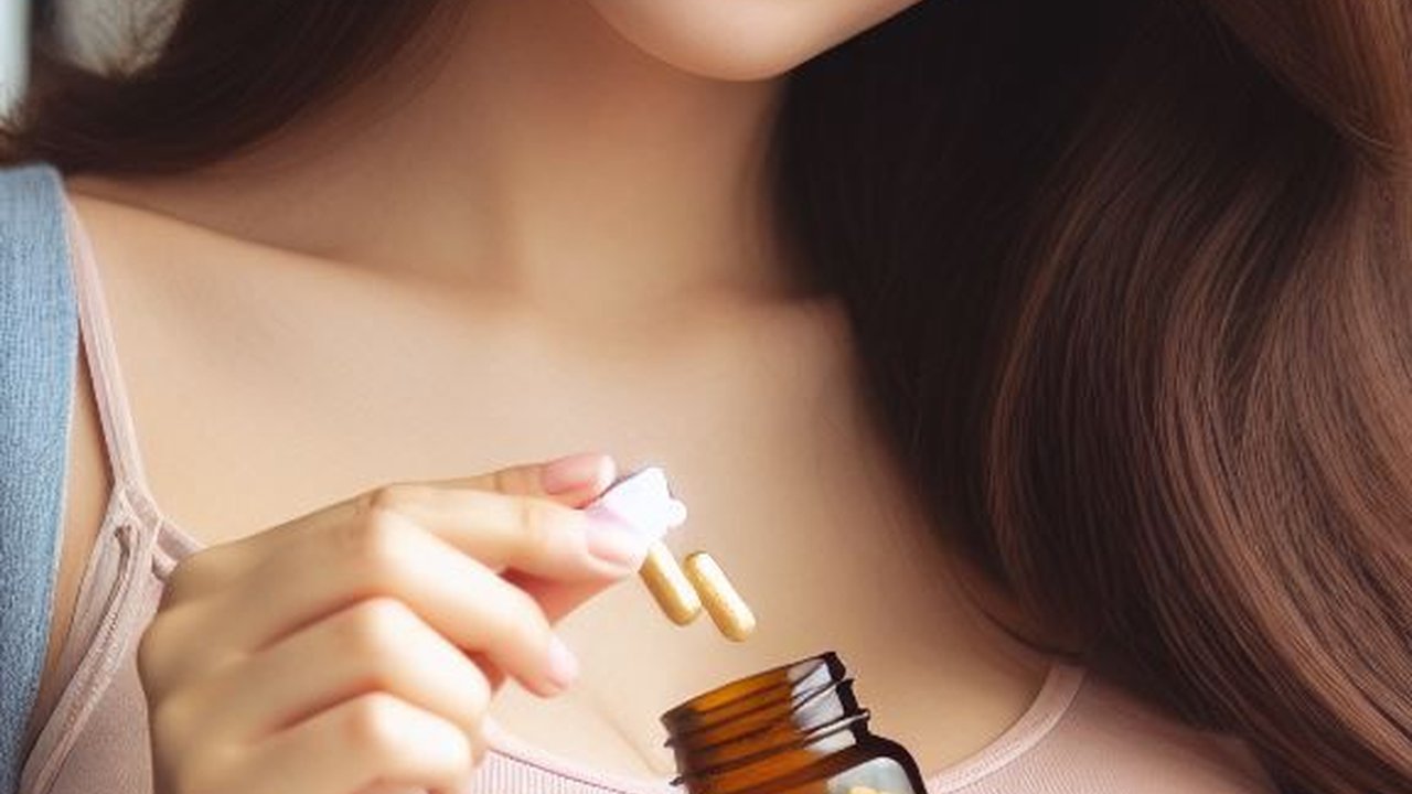 Mengapa Wanita Hamil Butuh Banyak Konsumsi Asam Folat?