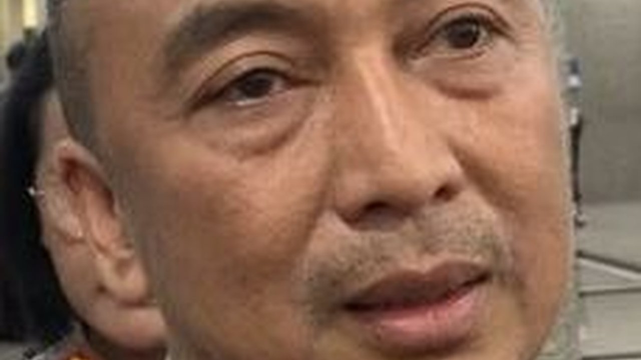 Mabes Polri Pastikan Proses Hukum Kades di Jateng Terkait Dugaan Pemotongan Dana Aspirasi