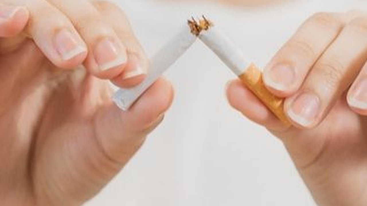 Penjualan Rokok Ketengan Bakal Dilarang, Pedagang Warung Kelontong Bilang Begini