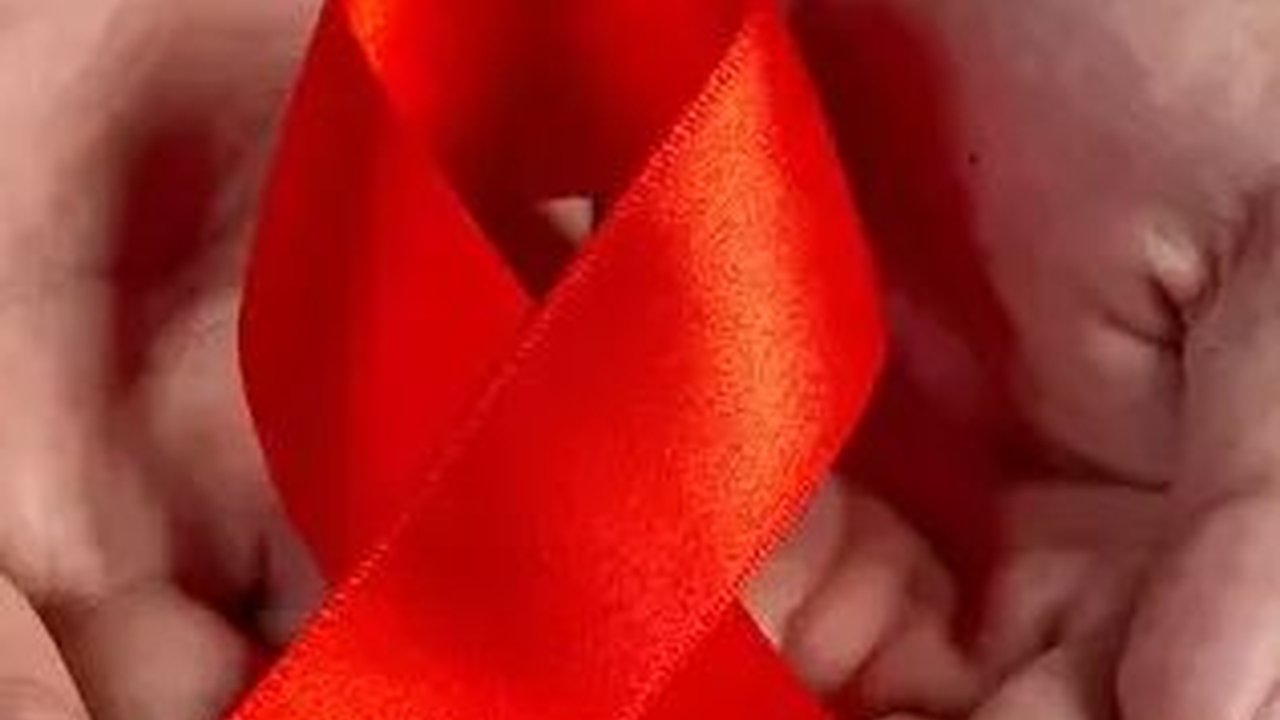 Dinkes Jateng Catat 2.882 Pengidap HIV Triwulan III 2023, Terbanyak di Semarang
