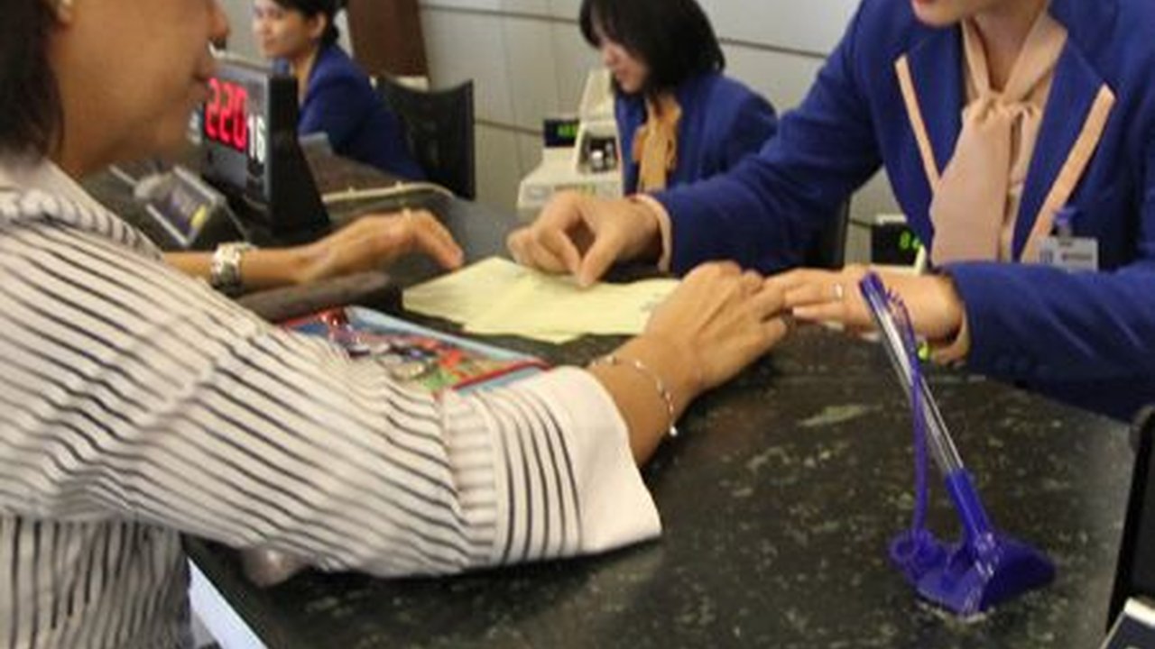 Ternyata Ini Kunci Pengajuan Kredit Anda Bisa Disetujui Bank