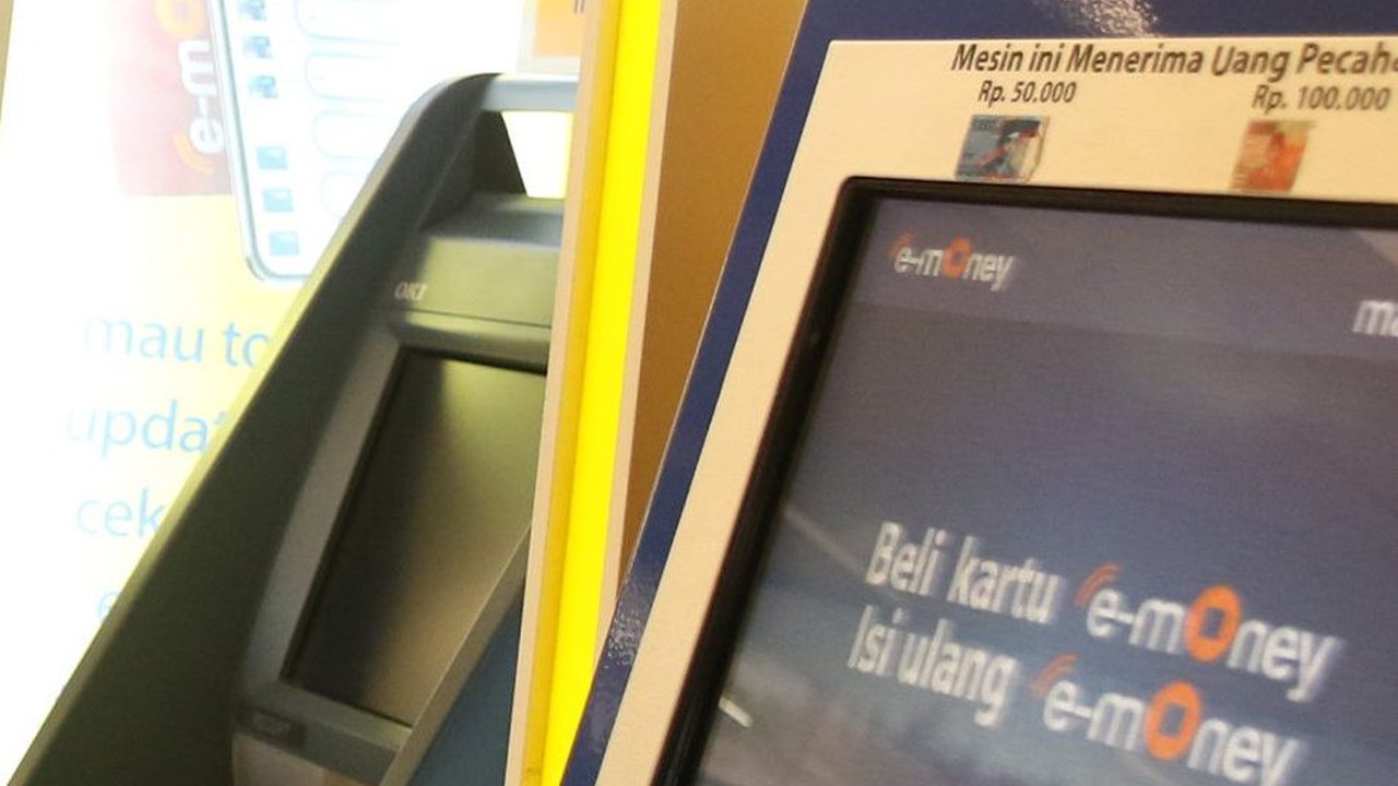 Tak Hanya Indonesia, Malaysia dan Singapura Juga Rintis Sistem Bayar Tol Tanpa Sentuh