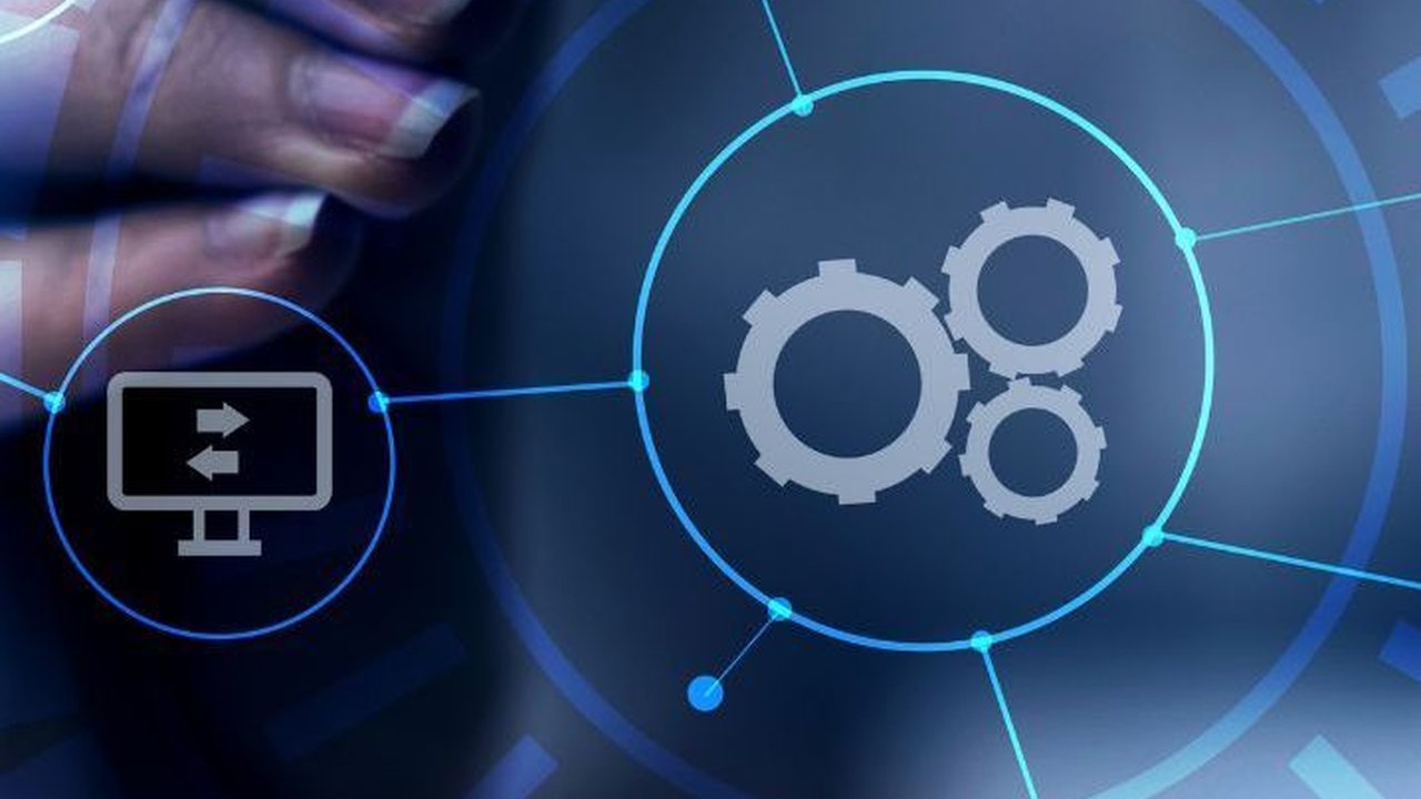 Kolaborasi Antar Sektor Jadi Kunci Pengembangan Ekosistem Digital