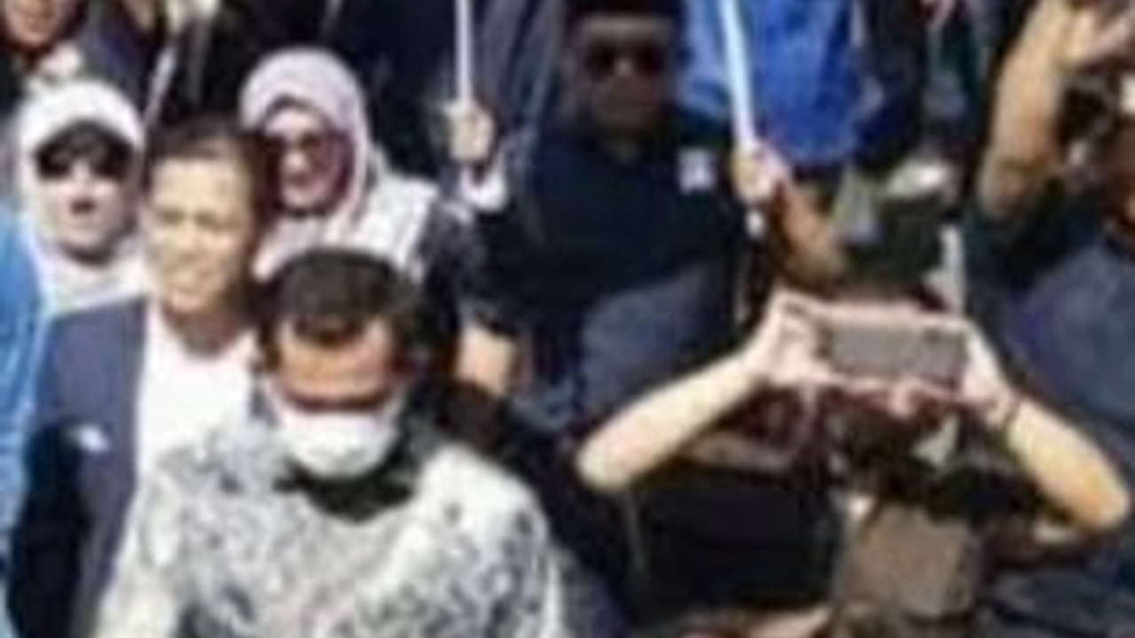 24 Alat Peraga Kampanye Dirusak, PAN Kota Kediri Lapor ke Bawaslu dan Polisi