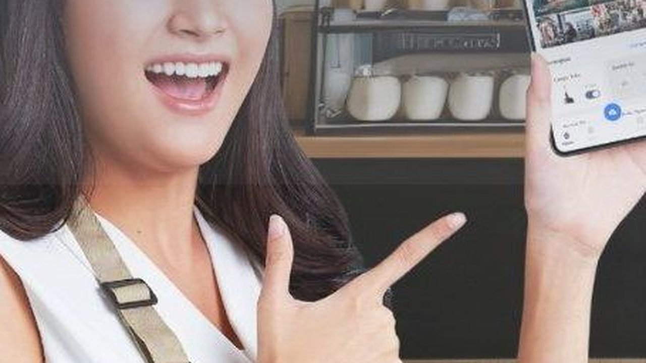 Potensi Sangat Menjanjikan, Gerakan Nasional 1.000 Startup Digital Dapat Dukungan Mitra Penggerak