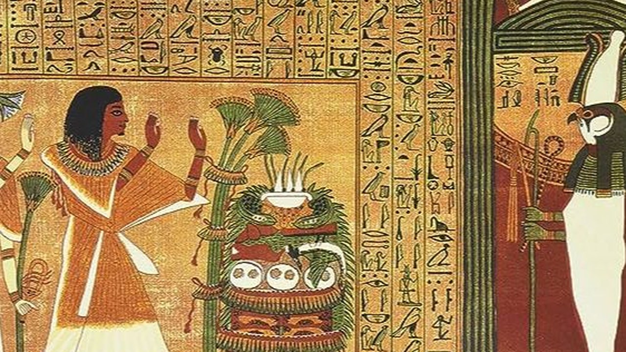 6 Buku Paling Misterius di Dunia, Berani Baca dan Siap Pusing?
