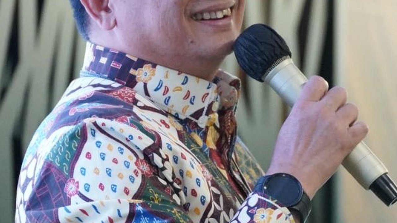 Agar Nasabah Punya Mindset Global, PNM Kirim Nasabah Mekaar Studi Banding ke Thailand
