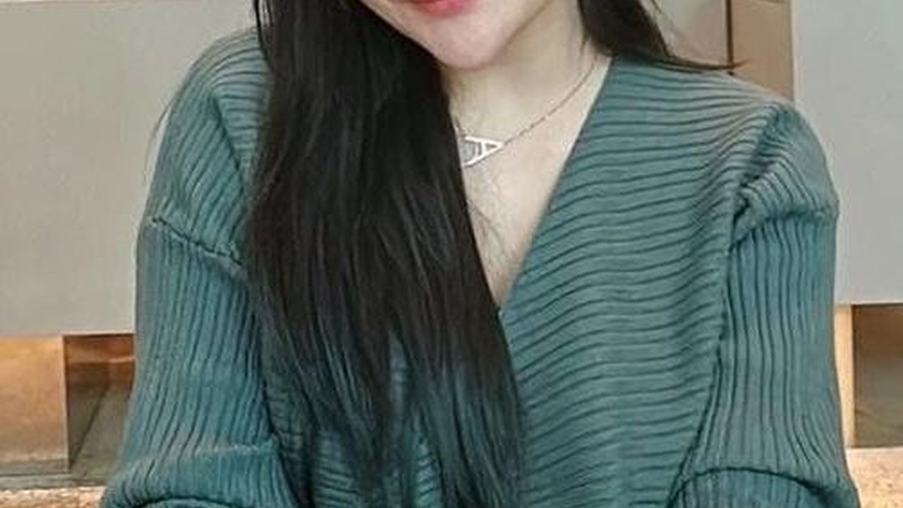 Potret Terbaru Mawar AFI Usai Jalani Oplas Hidung di Korea Selatan, Makin Cantik Bak ABG 17 Tahun
